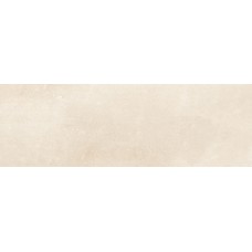 Плитка 42871 Scala Beige/33,3X100X0,86/R 33,3x100