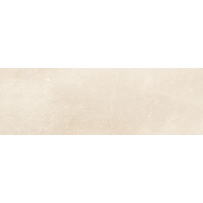 Плитка 42871 Scala Beige/33,3X100X0,86/R 33,3x100