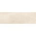 Плитка 42871 Scala Beige/33,3X100X0,86/R 33,3x100