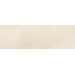 Плитка 42871 Scala Beige/33,3X100X0,86/R 33,3x100