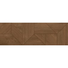 Плитка Naturwood Art Moka 40x120