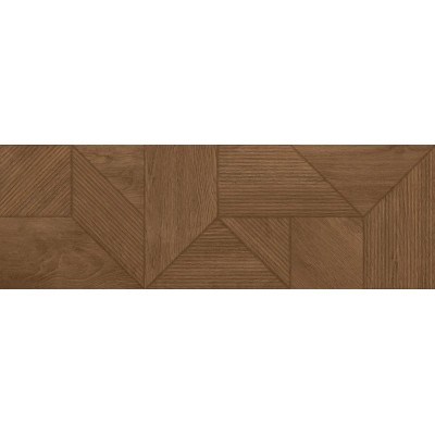 Плитка Naturwood Art Moka 40x120