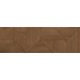 Плитка Naturwood Art Moka 40x120