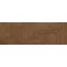 Плитка Naturwood Art Moka 40x120