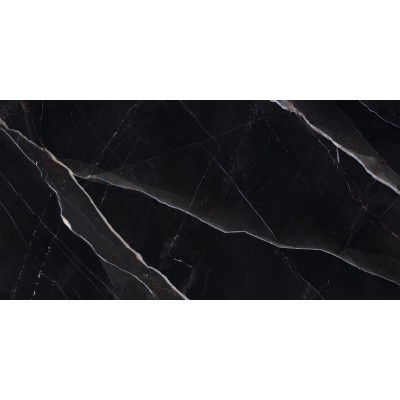 Керамогранит 36240 Sublime Vulcano Ep 60x120