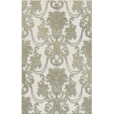 Плитка VT/B165/6402 Декор Борромео 25*40