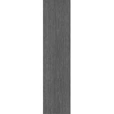 Керамогранит DD700800R Абете серый тёмный обрезной 20*80