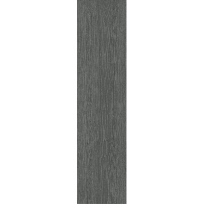 Керамогранит DD700800R Абете серый тёмный обрезной 20*80