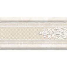 Плитка 91 ERMITAGE 15х29,5