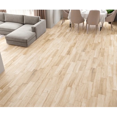 Керамогранит BN 0045 BOSTON 60х15