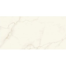 Керамогранит AFVB Marvel Calacatta Apuano Lappato 75x150