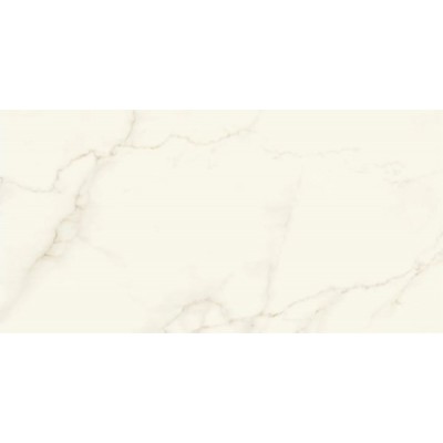 Керамогранит AFVB Marvel Calacatta Apuano Lappato 75x150