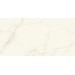 Керамогранит AFVB Marvel Calacatta Apuano Lappato 75x150
