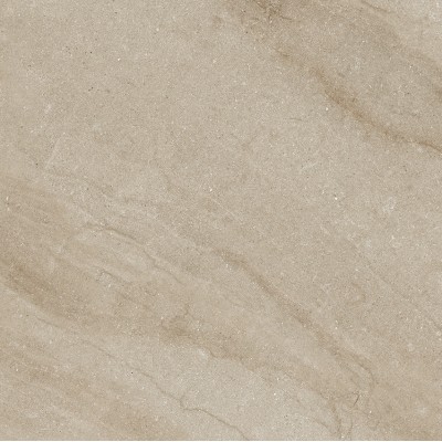 Керамогранит K-2402/MR Bereg Beige Matt 600x600x9