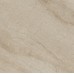 Керамогранит K-2402/MR Bereg Beige Matt 600x600x9