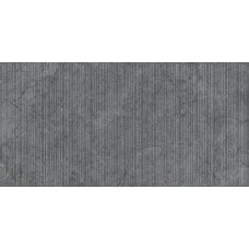 Плитка 04-01-1-18-03-06-4137-1 York Декор полоски серый 30x60