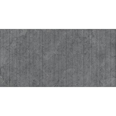 Плитка 04-01-1-18-03-06-4137-1 York Декор полоски серый 30x60