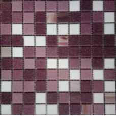 Мозаика Pion 2х2 32.7х32.7