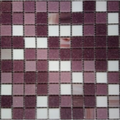 Мозаика Pion 2х2 32.7х32.7