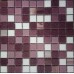 Мозаика Pion 2х2 32.7х32.7