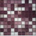 Мозаика Pion 2х2 32.7х32.7