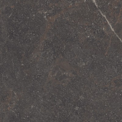 Керамогранит 42819 Royal Brown/100X100X0,8/A/R 100x100