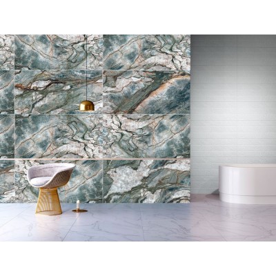 Керамогранит Tempest Eszaki Polished 60x120