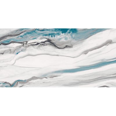 Керамогранит Emiliana Aqua 60x120