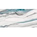 Керамогранит Emiliana Aqua 60x120