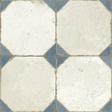 Плитка 26174 Fs Yard Blue 45x45