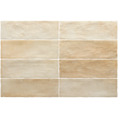 Плитка 31884 Sabbia Arena 6,5x20