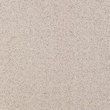 Керамогранит ST 101 Standard неполированный 30x30x12