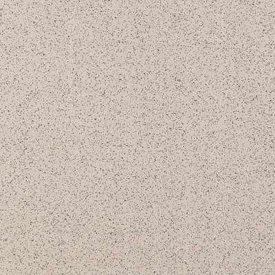 Керамогранит ST 101 Standard неполированный 30x30x12