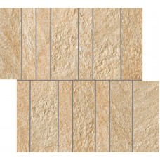 Керамогранит ACLC Trust Gold Mosaico 30x30