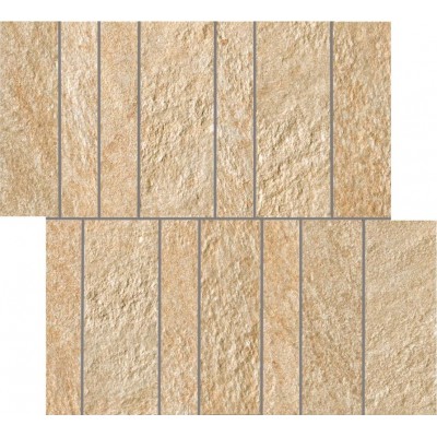 Керамогранит ACLC Trust Gold Mosaico 30x30