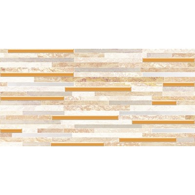 Плитка Magna Декор бежевый 08-05-11-1341 20х40