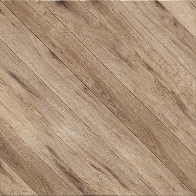 Керамогранит Lignum beige 45х45