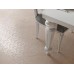 Керамогранит SG160800N Флораль 40.2x40.2