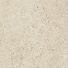 Керамогранит 610090001456 Supernova Stone Ivory Bottone Wax 7,2х7,2