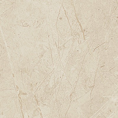 Керамогранит 610090001456 Supernova Stone Ivory Bottone Wax 7,2х7,2