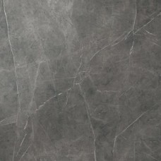 Керамогранит AY2S Marvel Grey Stone Lappato 120x120