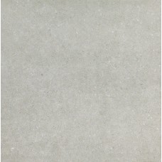 Керамогранит 610010000714 AURIS GRAPHITE Grip 60x60