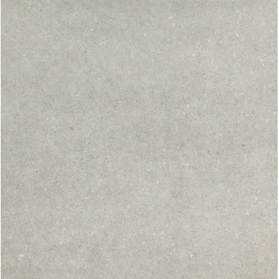 Керамогранит 610010000714 AURIS GRAPHITE Grip 60x60