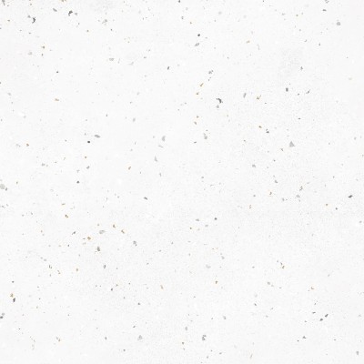 Керамогранит G-40/MR Granella Белый 600x600x9