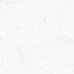 Керамогранит G-40/MR Granella Белый 600x600x9