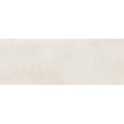 Плитка P3580044 100214661 Bottega Caliza 45x120