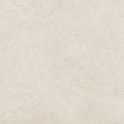 Керамогранит 41179 Cluny Beige SP/100X100X0,8/R 100x100