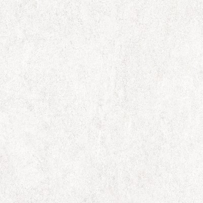 Керамогранит 25801 Nature White BH/60X60/A/R 60x60