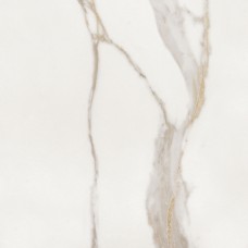 Керамогранит 2A58 Calacatta Gold Lappato RT 120x120