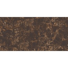 Керамогранит ENSTN1019HG60120 Emperador Brown High Glossy 600х1200х9